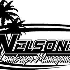 Nelson S Landscape Management 16351