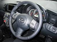 It has a bigger wheel base compared to its predecessors. Toyota Wish Wikipedia