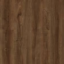 lucida mc 509 maxcore 7 5 16 inch wide embossed vinyl flooring american oak brown
