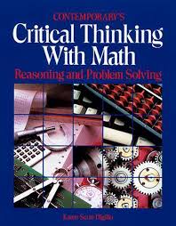 Critical Thinking  A User s Manual   nd Edition   Cengage