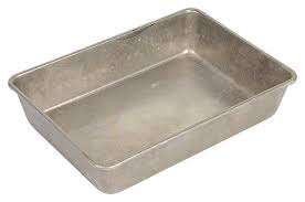 Baking Pan Size Subsitutions The Old Farmers Almanac