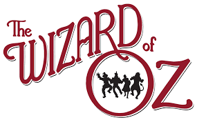 iconic film the wizard of oz turns 80