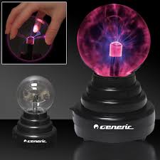 6 Laser Static Light Up Led Glow Ball Lamp Decoration Everything Branded Usa