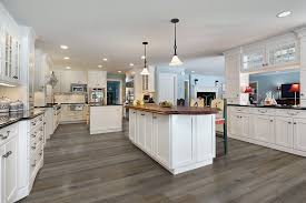 Great savings & free delivery / collection on many items. The Benefits Of Vinyl Kitchen Flooring Builddirect