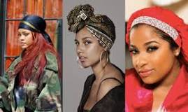 are-bonnets-a-part-of-black-culture