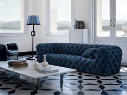 Sofa Design Sofa Furniture Luxury Sofa
