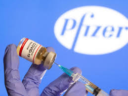 Check spelling or type a new query. Russia Is Trying To Sow Public Doubt About The Pfizer Covid 19 Vaccine Report