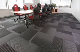 warehouse carpets flooring specials