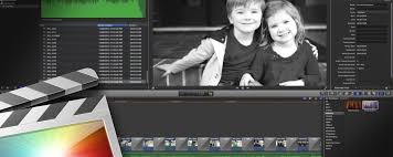 Free final cut and templates and motion templates to download free for your video creations. Building A Slideshow In Final Cut Pro X Faster Than You Can Watch The Result
