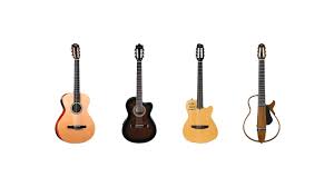 10 best clical guitars of 2024