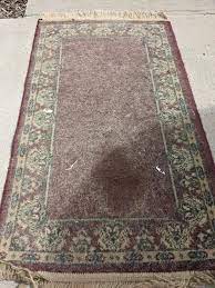 des moines carpet rug cleaning