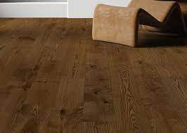 hardwood flooring preferred flooring