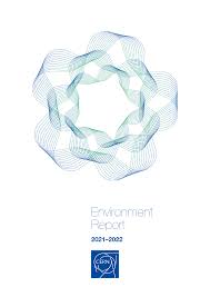 vol 3 2023 cern environment report