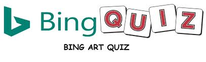 As a student, it's a good opportunity to test yourself in your field of knowledge. Bing News Quiz Quizbing Twitter