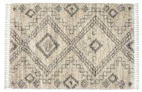 scandinavian rugs rugman