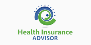Maybe you would like to learn more about one of these? Top 10 Best Health Insurance Companies Atlanta Ga