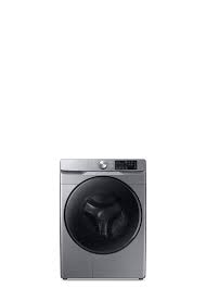 Best Washing Machines Features Smart Washers Samsung Us