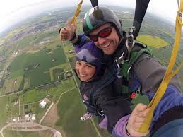 How old do you have to be to go skydiving in canada. Adventure Skydiving Steinbach Canada Skydiving Source