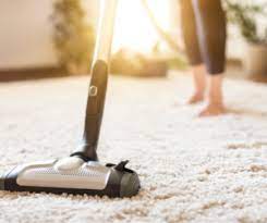 carpet cleaning tips stain removal