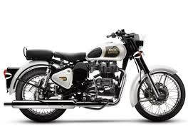 Moreover, to get the exact information regarding the csd prices of the car can be. Royal Enfield Classic 350 Std Buy Sell Online Scooters With Cheap Price Lazada