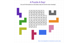 A Google A Day Puzzle For Nov 3 gambar png