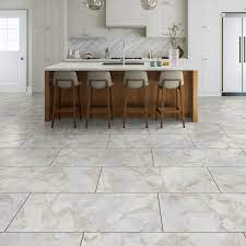 lock waterproof vinyl tile flooring