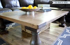 Florence knoll square low coffee table, satin arabescato & gold frame. Diy Restoration Hardware Coffee Table
