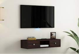 wall mounted tv unit tv cabinet