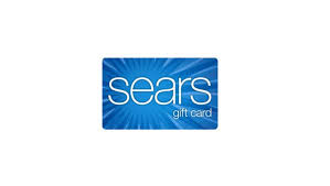 We did not find results for: Buy A 100 Sears Gift Card For Only 85 At Ebay Email Delivery The Best Deals Club
