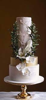 19 Images Awesome Wedding Cake Designs 2020 gambar png
