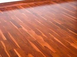 mg flooring best wooden floor tiles