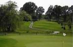 Rolling Meadows Golf and Country Club in Niagara Falls, Ontario ...