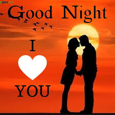 good night kiss hd wallpapers pxfuel