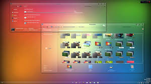 Windows 7 tema tema tema 3d tema windows 7 tema naruto. Download Tema Wallpaper Windows 8 Full Glass Theme 86204 Hd Wallpaper Backgrounds Download