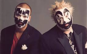 top 30 insane clown posse songs of all time