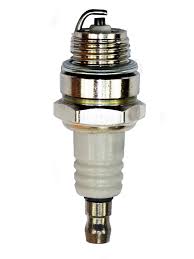 Spark Plug For Stihl 029 036 039 Ms290 Ms291 Ms310 Ms360
