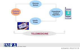 Why you want to do that.grams are used to measure weight and meters to mention the length. From Pancreatic Extracts To Artificial Pancreas History Science And Controversies About The Discovery Of The Pancreatic Antidiabetic Hormone Avances En Diabetologia