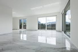 marble tile flooring dallas