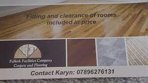 Companies house search and get. Falkirk Facilities Company Carpets And Flooring Home Facebook