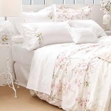 bedding bedroom comforter sets