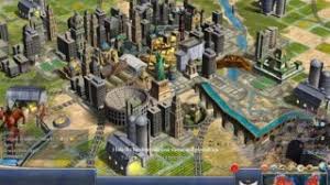 Hence, here's a loophole to it: 10 Games Like Sid Meier S Civilization Iv For Android Games Like