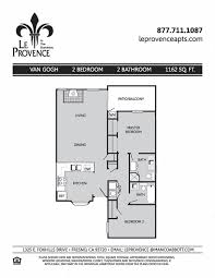 1 2 Bedroom Apartments In Fresno Le