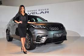 2020 range rover evoque launched in malaysia p200 and p250 r dynamic from rm427k with 5 sst paultan org. Range Rover Velar Car Builder