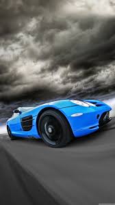 42 EXOTIC CAR WALLPAPERS FOR THE SPEED LOVERS .... - Godfather Style