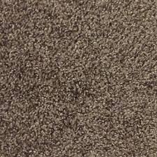 We did not find results for: Trafficmaster Mystic Color Coffee Bean 12 Ft Twist Multi Colored Carpet Hd008 101 The Home Depot Carpet Samples Cost Of Carpet Home Depot Carpet