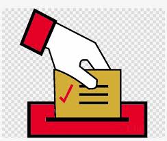 This june 29, 2021, file photo shows the u.s. Urna De Votacion Png Clipart Voting Ballot Box Election Transparent 36 Number Transparent Png 900x720 Free Download On Nicepng