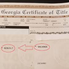 Check spelling or type a new query. Georgia Total Loss Salvage Rebuilt Process Diminished Value Of Georgia