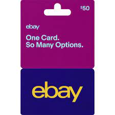 Ebay gift card $50 at walgreens. Ebay Gift Card Mall 50 Gift Cards Fishers Foods