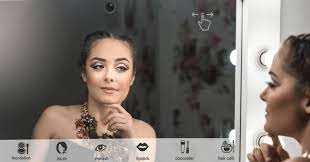 virtual makeup try on not just a fad