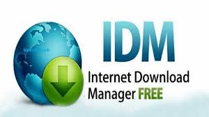 Simply use that unique key to activate your copy of the software. Internet Download Manager 6 38 Build 15 With Crack Serial Keys 2021